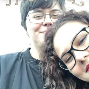 Meet your Posher, Henry